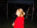 MCE Sommertreffen 2009 - 075